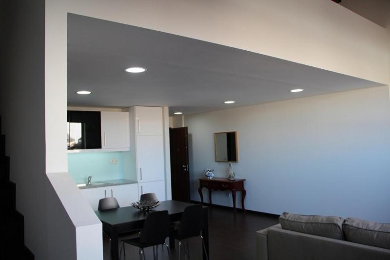 12 Short Term Apartment Porto Bilik gambar