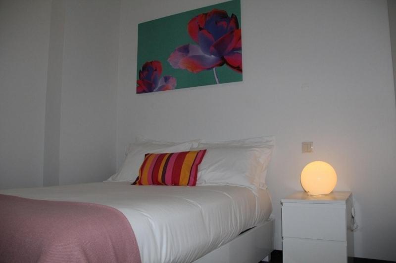 12 Short Term Apartment Porto Bilik gambar