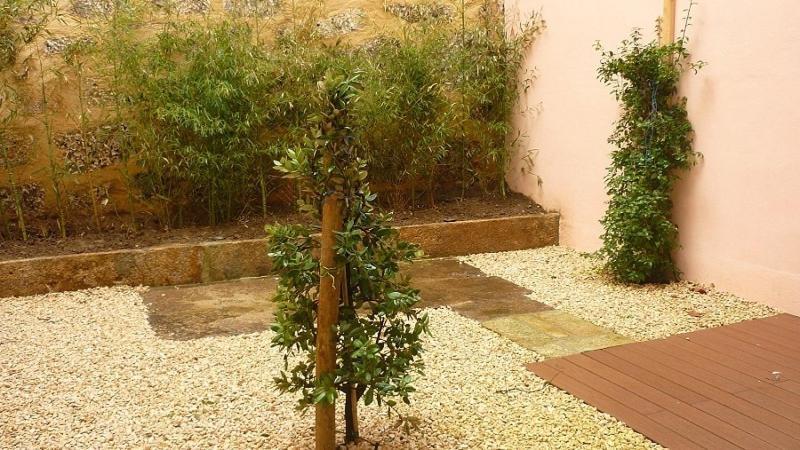 12 Short Term Apartment Porto Bilik gambar