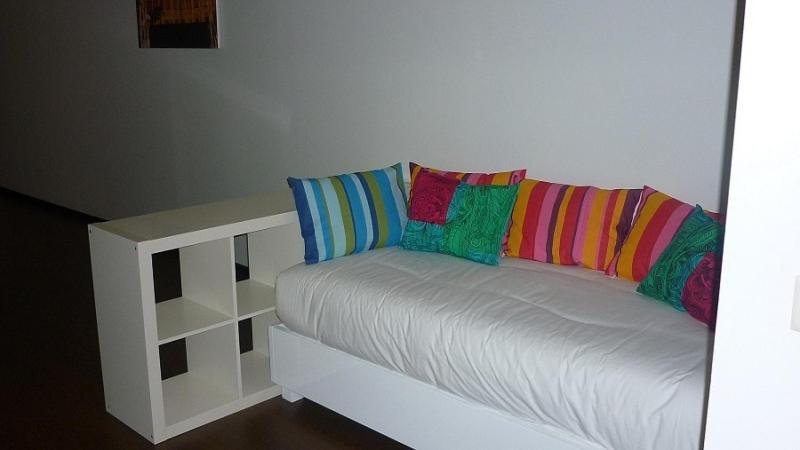 12 Short Term Apartment Porto Bilik gambar