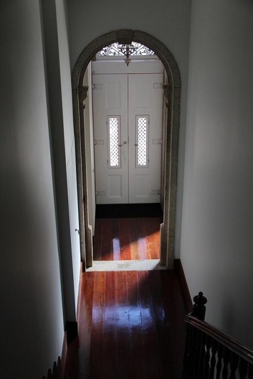 12 Short Term Apartment Porto Luaran gambar