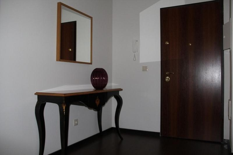 12 Short Term Apartment Porto Luaran gambar