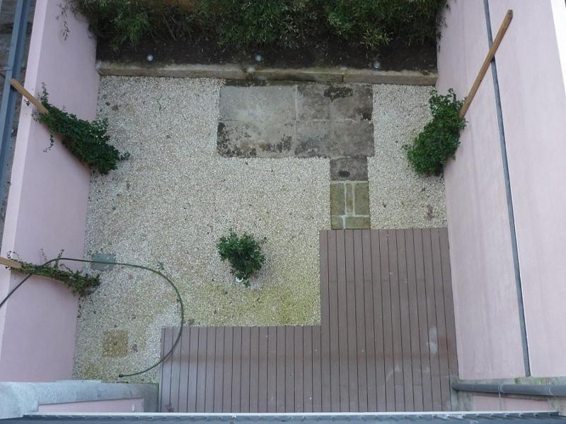 12 Short Term Apartment Porto Luaran gambar